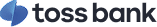 Toss Bank